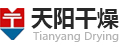 天生赢家一触即发凯发